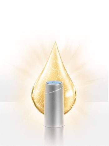 Tinh chất Artistry Signature Select Brightening Amplifier