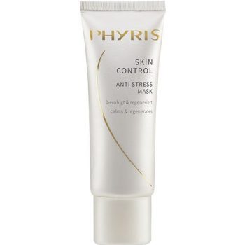 Mặt nạ giảm kích ứng Anti Stress Mask