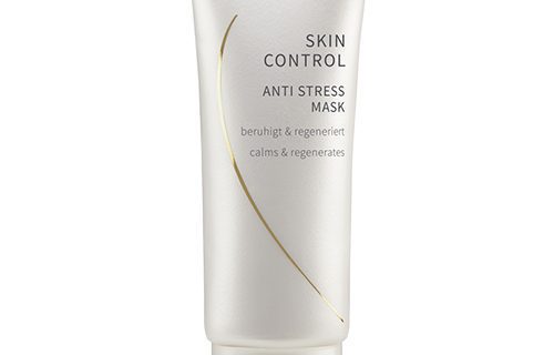 Mặt nạ giảm kích ứng Anti Stress Mask