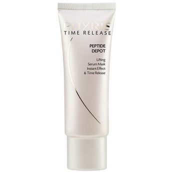 Mặt nạ nâng cơ Peptide Deport