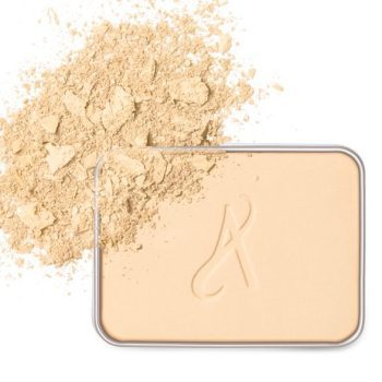 Phấn nền trang điểm dạng nén Artistry màu BISQUE