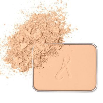 Phấn nền trang điểm dạng nén Artistry màu BUFF
