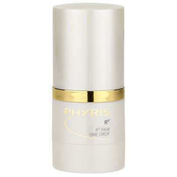 Serum tái tạo da Re Pair one Drop