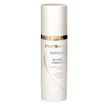 Serum trẻ hóa xóa nhăn - Retinol Formula