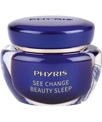 Kem dưỡng nâng cơ ban đêm Beauty Sleep