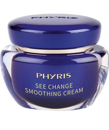 Kem dưỡng nâng cơ Smoothing Cream