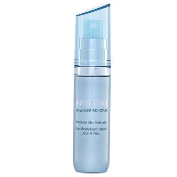 Tinh chất Artistry Intensive Skincare Advanced Skin Refinisher